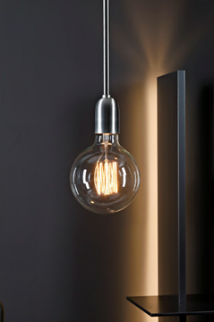 MY STICKS - Pendant lamp by GI Gambarelli - view 3